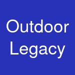 Outdoor Legacy