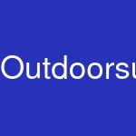 Outdoorsupply