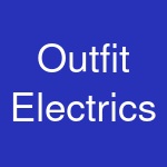 Outfit Electrics