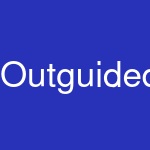 Outguided