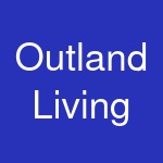 Outland Living