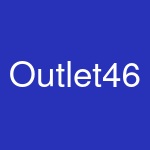 Outlet46