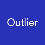 Outlier