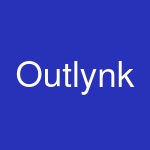 Outlynk