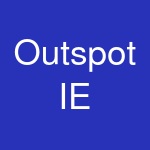 Outspot IE