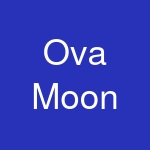 Ova Moon