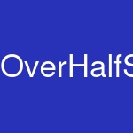 OverHalfSale