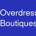 Overdressed Boutiques