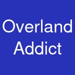 Overland Addict