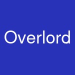 Overlord