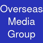 Overseas Media Group