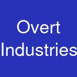 Overt Industries