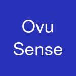 Ovu Sense