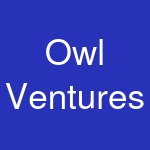 Owl Ventures