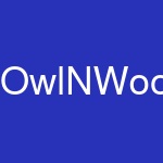 OwlNWood