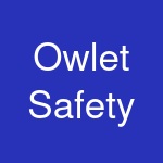 Owlet Safety