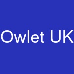 Owlet UK