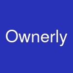 Ownerly