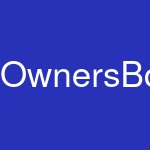 OwnersBox