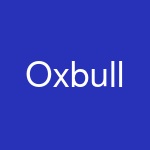 Oxbull