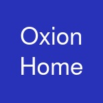 Oxion Home