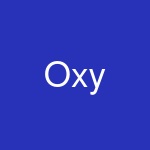 Oxy