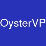 OysterVPN