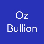 Oz Bullion