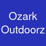 Ozark Outdoorz