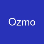 Ozmo