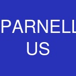 PARNELL US