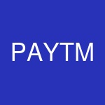 PAYTM