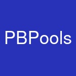 PBPools