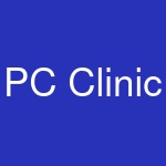 PC Clinic