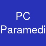 PC Paramedic