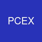 PCEX