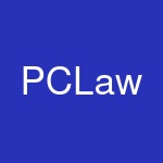 PCLaw