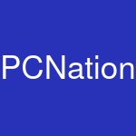 PCNation