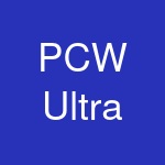 PCW Ultra