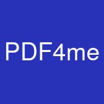 PDF4me