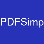 PDFSimpli