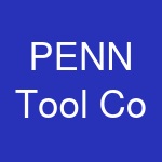 PENN Tool Co