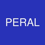 PERAL