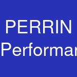 PERRIN Performance