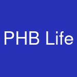 PHB Life