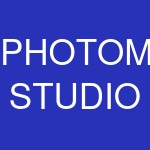 PHOTOMOSAIC STUDIO