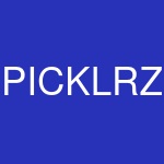 PICKLRZ