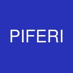 PIFERI