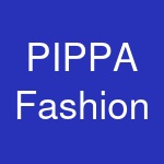 PIPPA Fashion