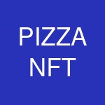 PIZZA NFT